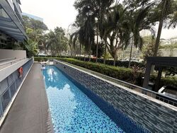 Mountbatten Suites (D15), Apartment #637191331
